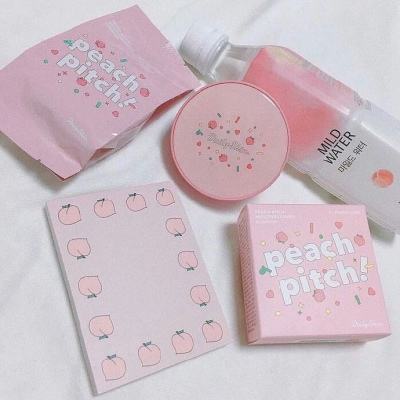 宝宝巴士生日派对游戏下载