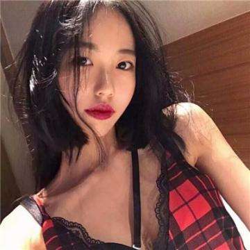 愤怒的植物拯救公主游戏下载