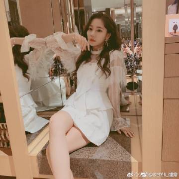 王权争霸渠道手游下载