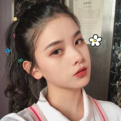 放置神将录内购破解版下载