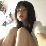 口袋萌兽手游九游版下载